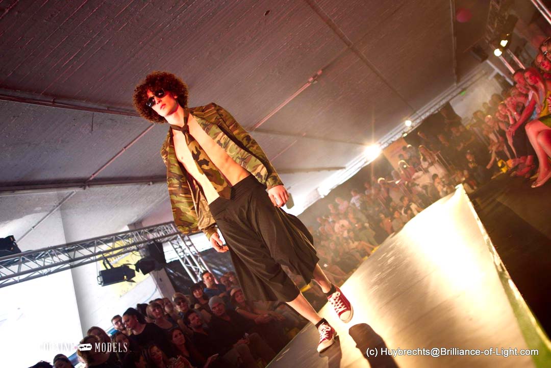 le bloc-2015-catwalk-mode-design-festival-runway-show-models (4)