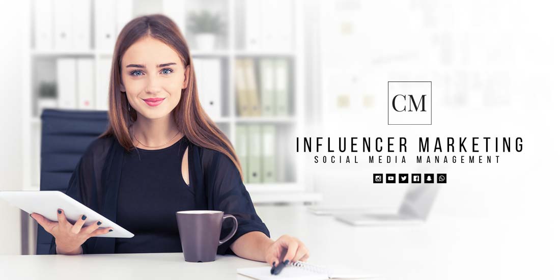 influencer-marketing-praktikum-modelagentur-werbeagentur-social-media-manager-job-stelle