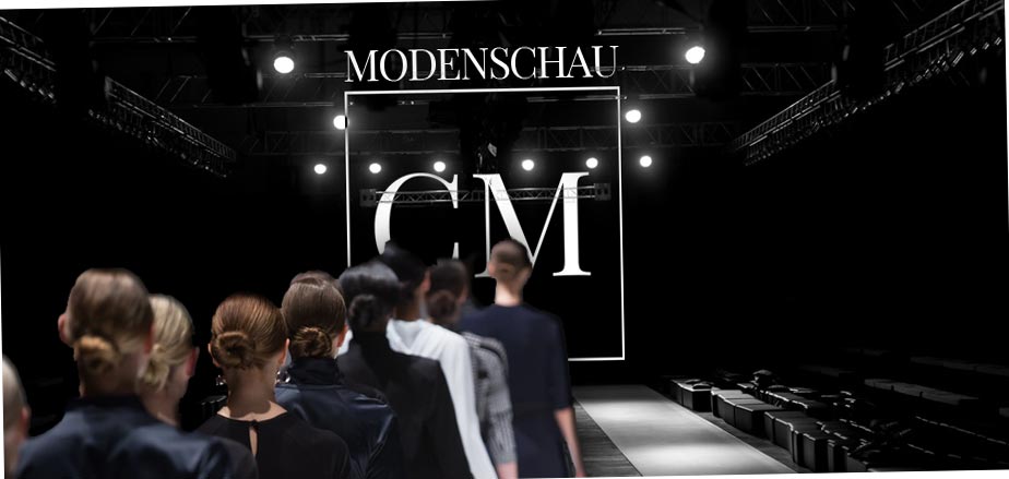 modenschau-agentur-planung-berlin-hamburg-mode-designer-pr-planung-fashion