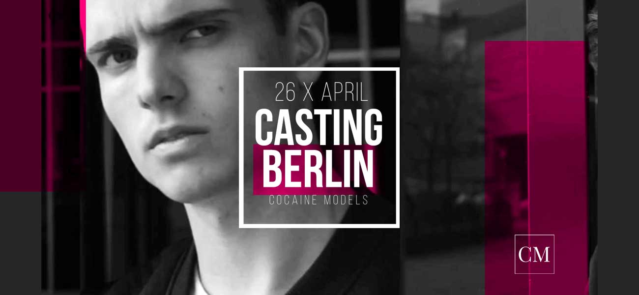model-agentur-berlin-models-casting-werbung-tv-shooting-blogger-influencer