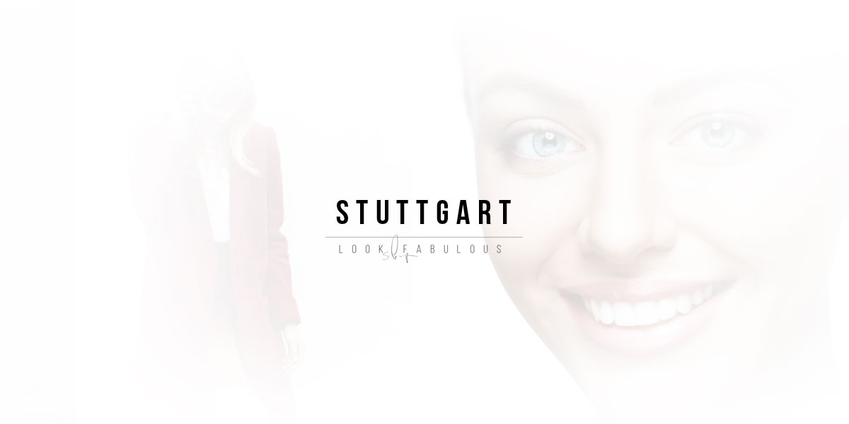 stuttgart-makeup-artist-haar-friseur-experte-styling-stylist-outfit-fashion-mode