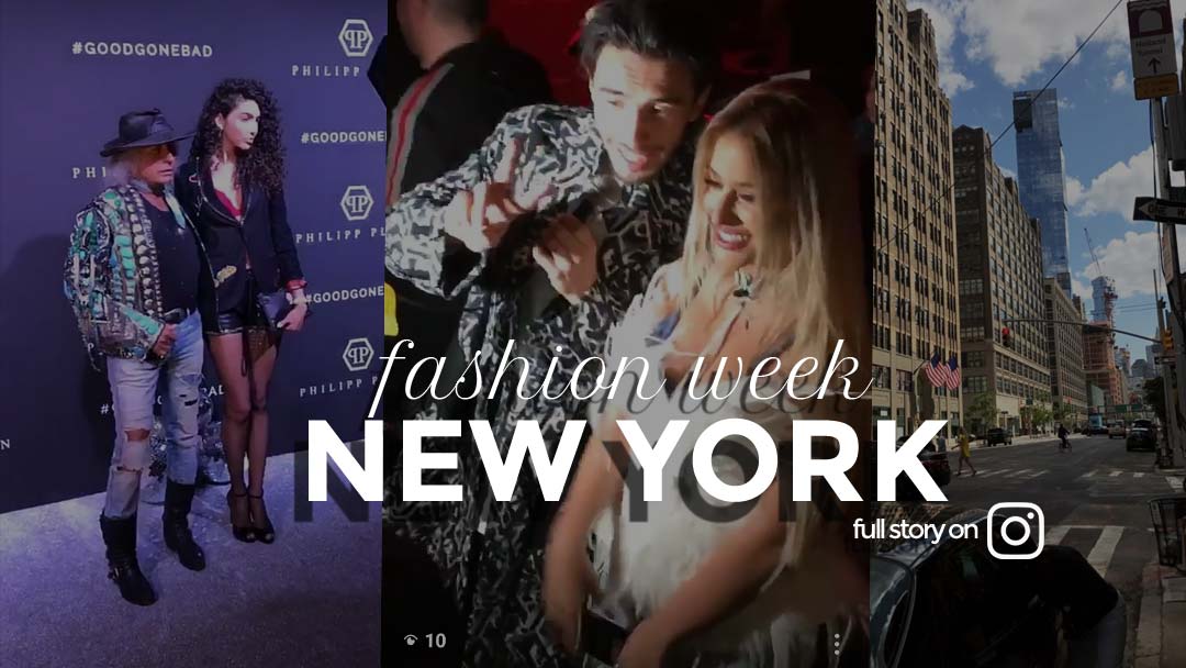 fashion-week-new-york-first-shows-phillip-plein-fw-nyc-news-backstage-instagram-models