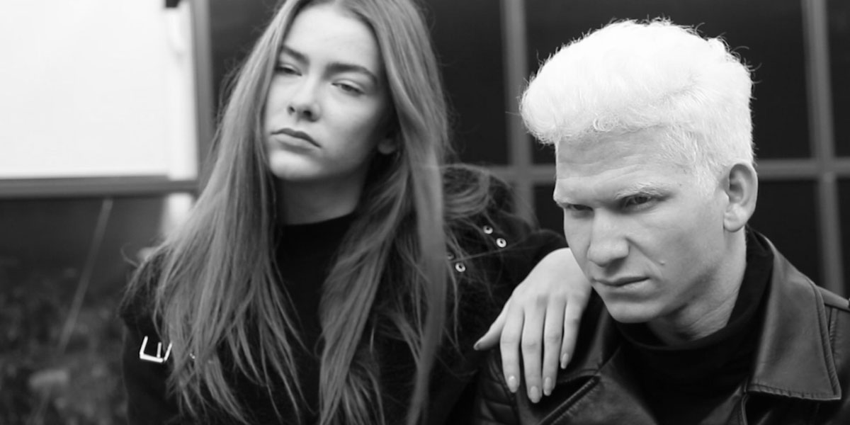 modeling-agency-cocaine-models-new-york-tokyo-video-shooting-albino-fashion-model-yulffi-blogpost