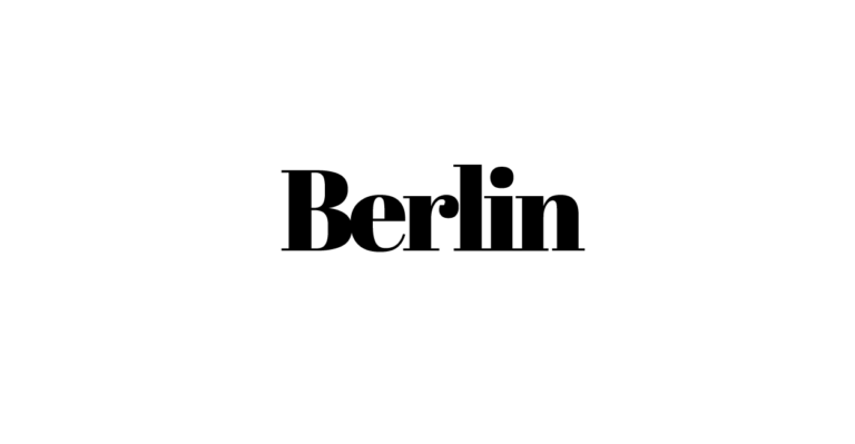 Casting de modelos en Berlín - 13 de abril x Lugar secreto - Conviértete en modelo en la capital