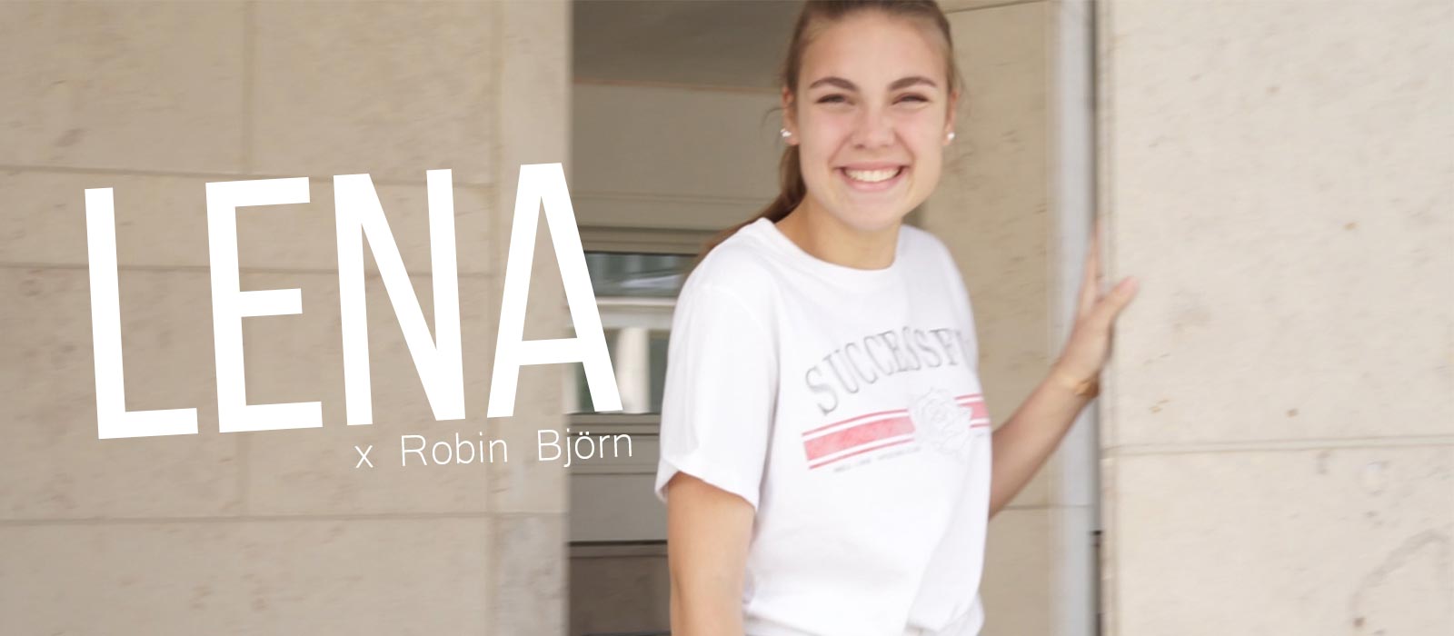 blog-lena-beautiful-girl-white-shirt-musically-influencer-internet-sta