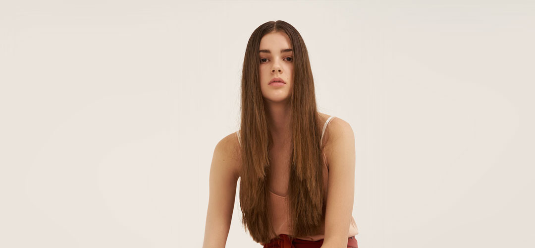 modelagentur-modeling-agency-michelle-topmodel-2020-young-blonde-online-shop-fashion-shooting