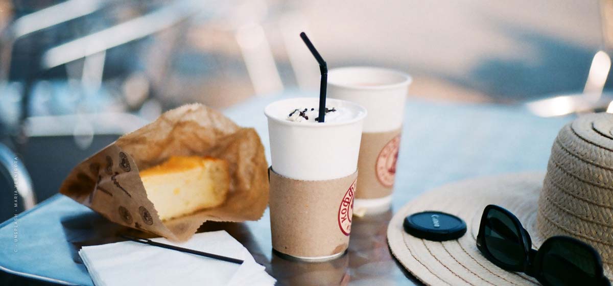 cafe-tips-coffee-snacks-breakfast-travel-weekend-berlin-hamburg-paris-relax-work-wlan-free
