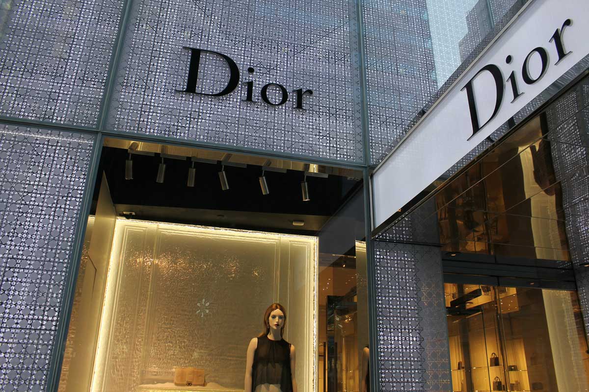 mode-dior-high-fashion-luxury-stars-expesive-celebrities-models-glamour