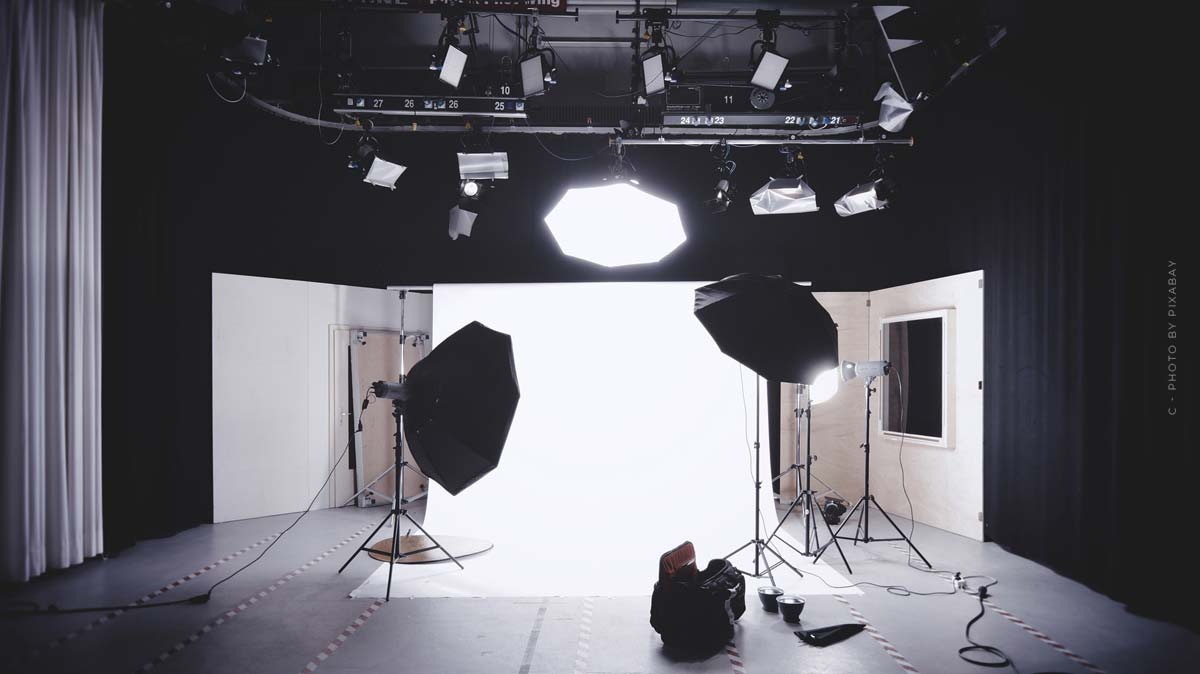 fotoshooting-studio-shoot-shooting-photo-fotograf-photographer
