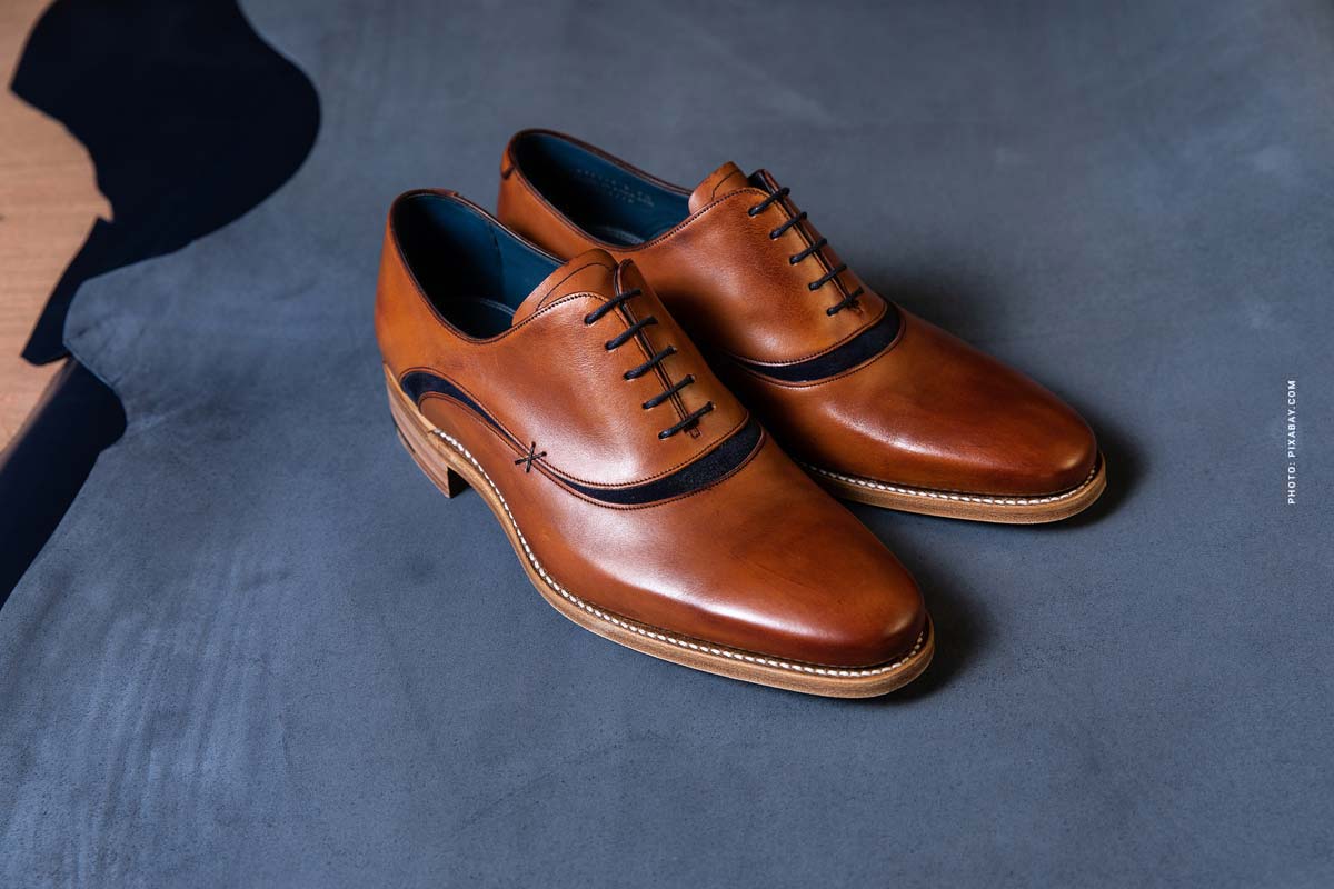 tods-shoes-leather-leder-klassisch-lederschuhe-braun-formell-anzug-elegant-leathershoes