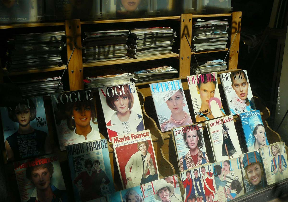 modemagazin-vogue-designer-mode-hautecouture-damenmode-magazin-model