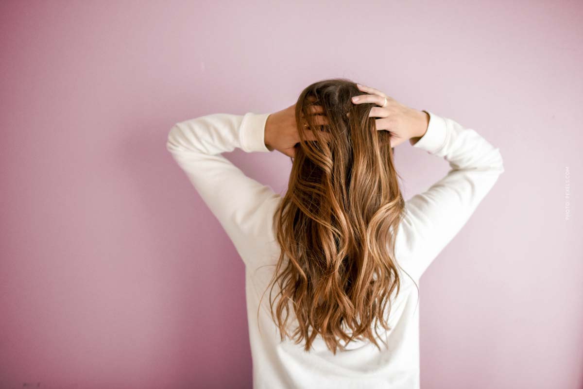 Dyson Airwrap: Locken, Haare föhnen, 7 Tipps & Dupe