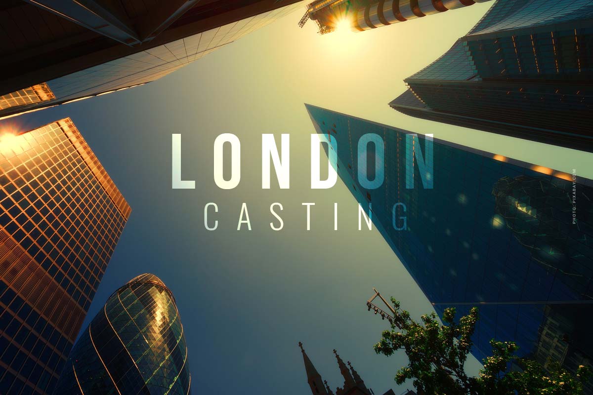 london-casting-cocaine-models-best-agency-apply-become-a-model-address-direction-city