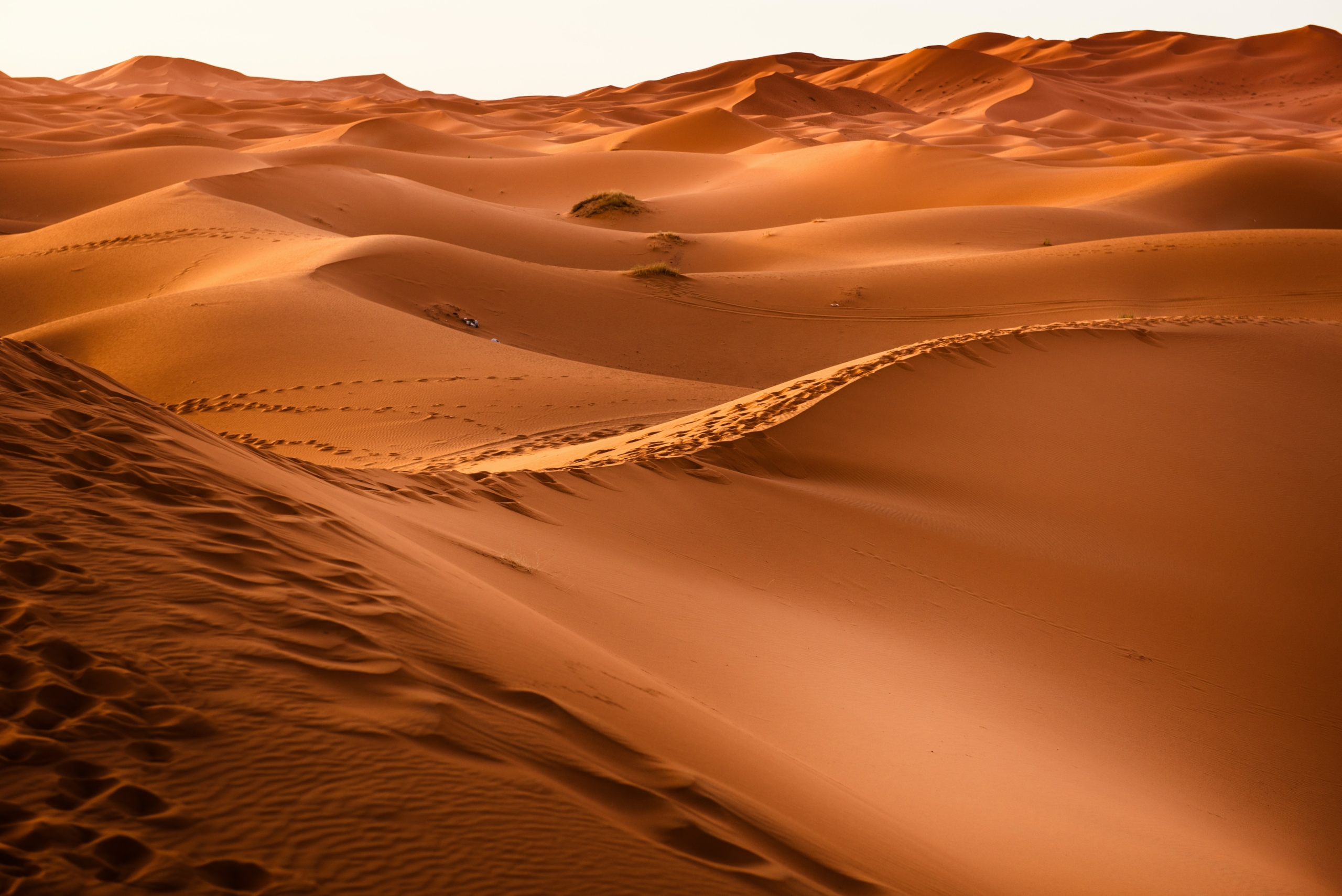 hugo-boss-desert-sand-dunes-sand-sky