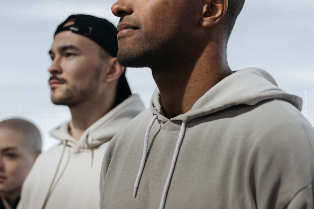 balr-fashion-brand-designer-streetwear-men-standing-there-in-hoodies