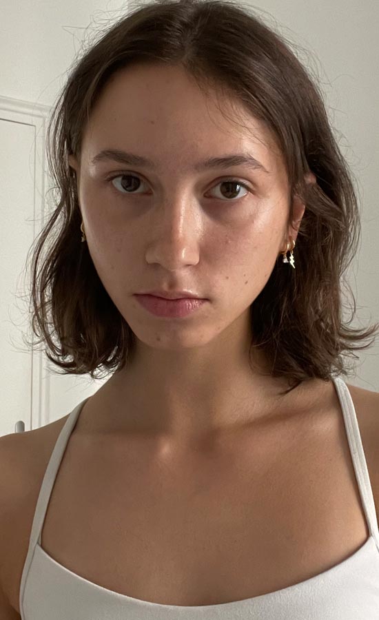 Paula Nebe<br /><span class="model-data-overview">EU 177cm | US 5’9.5»</span>