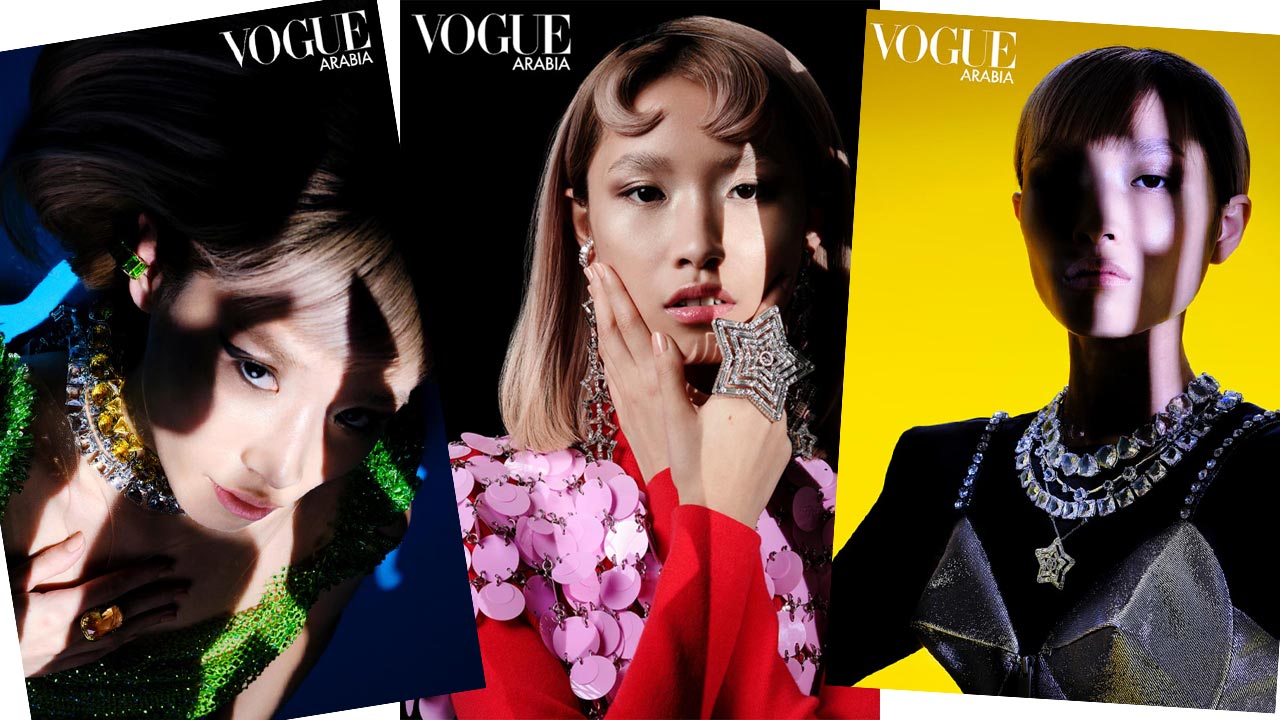 rulan-thumpnail-model-modeling-vogue-arabia-editorial-publication-high-fashion-international-