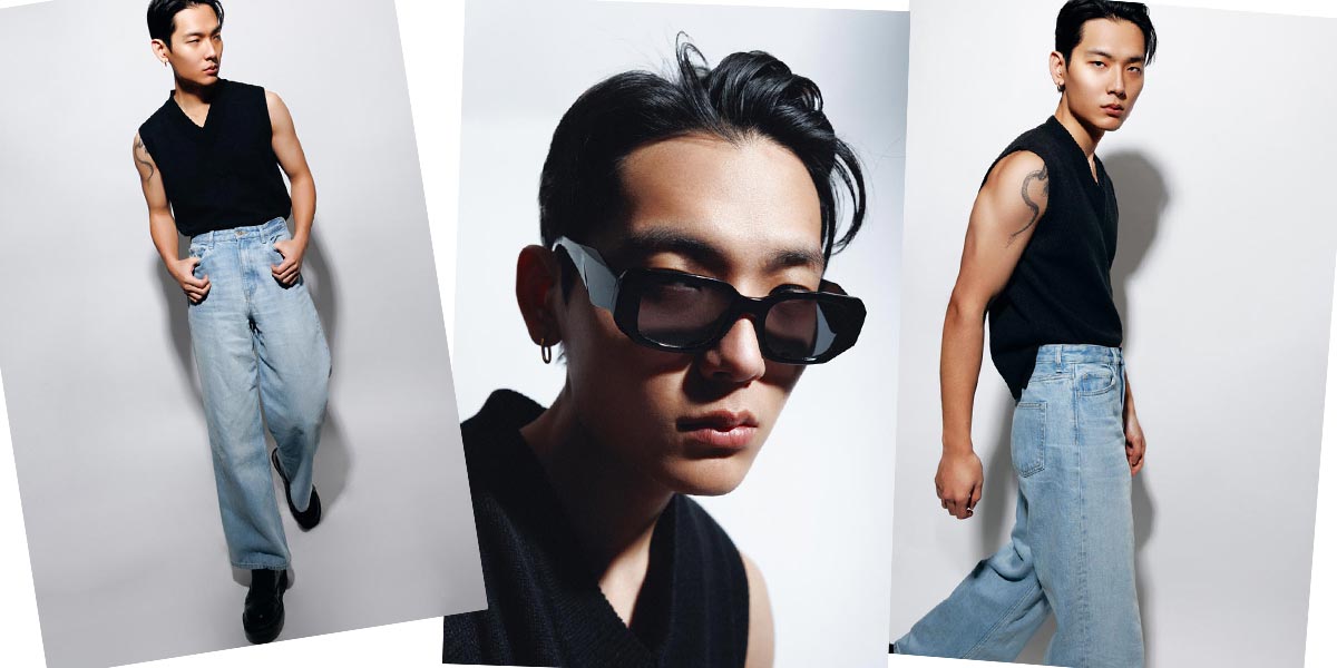 thumbnail–male-model-asian-modeling-black-hair-portrait-shooting-fashion-international