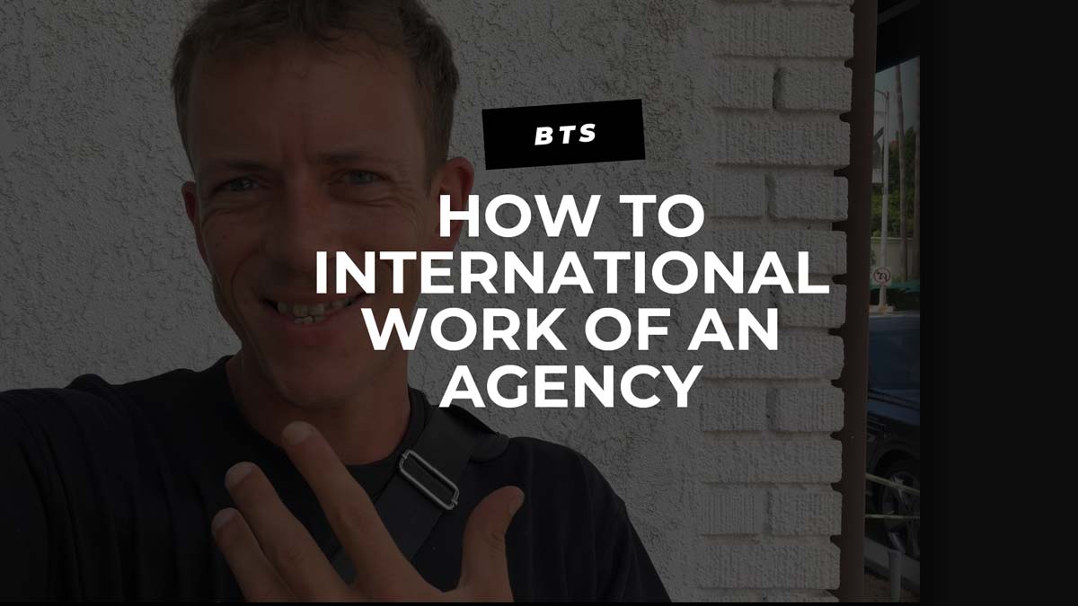 how-to-model-agency-special-usa-los-angeles-work-of-an-international-model-agency-management