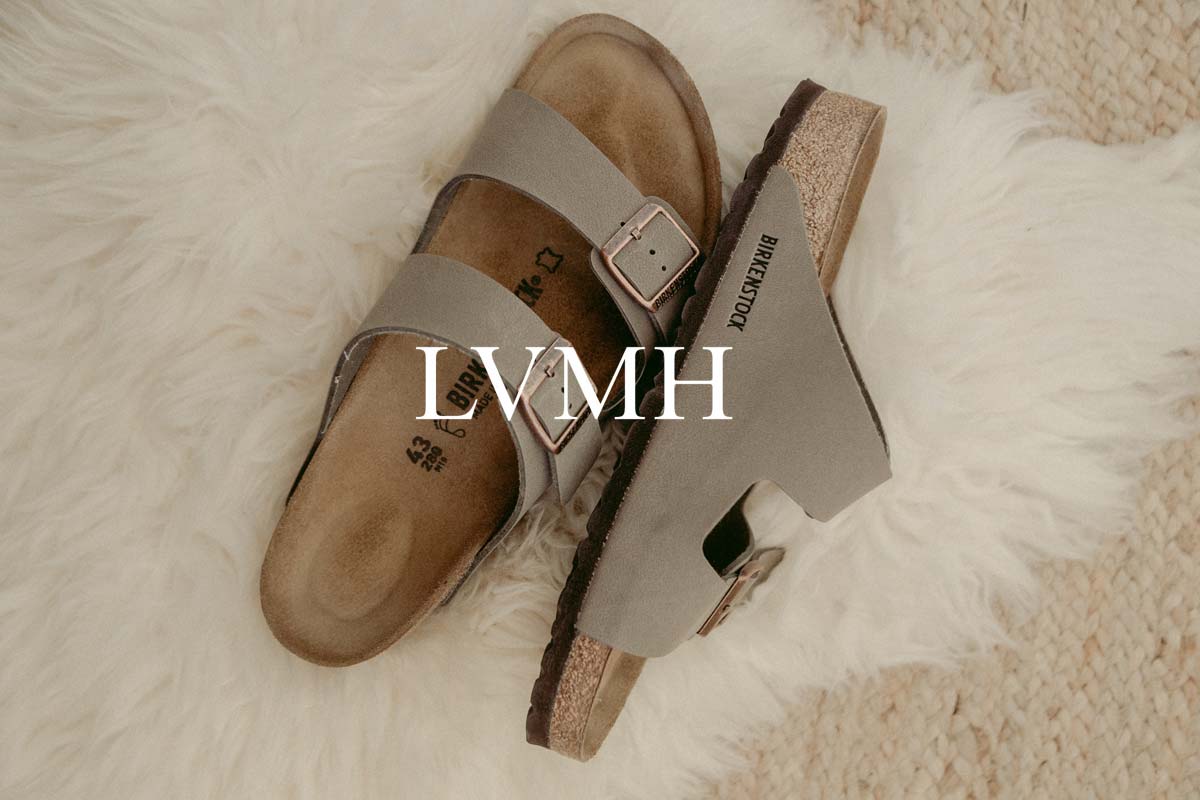 lvmh-birkenstock-new-luxury-shoe-brand-buy-company