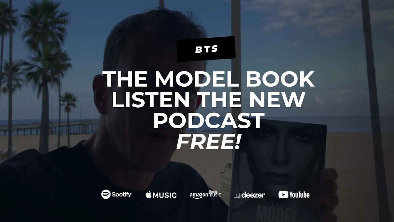 the-model-book-podcast-listen-read-buy-tips-modeling-erfahrung-model-werden