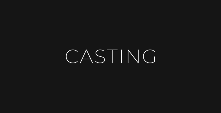 ¡Casting de modelos 7 febrero 2024 en Berlín x inscríbete ya!