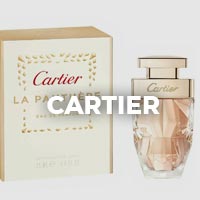 Cartier | Online Shop