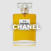 Chanel | Online Shop