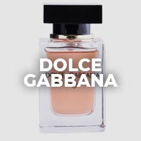 Dolce & Gabanna | Online Shop