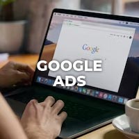 Google Ads | Cases