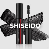 Shiseido | Online Shop