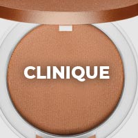 Clinique | Online Shop