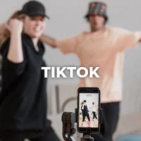 TikTok | Marketing