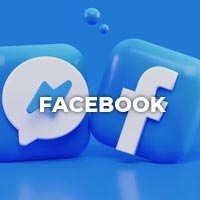 Facebook | Marketing