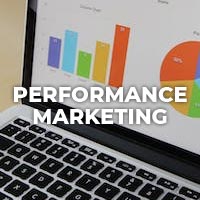 Performance Marketing | Marketing