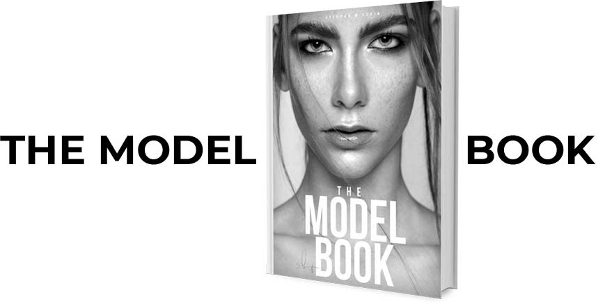 modelagentur-buch-cover-stephan-czaja-schriftzug-schwarz-website