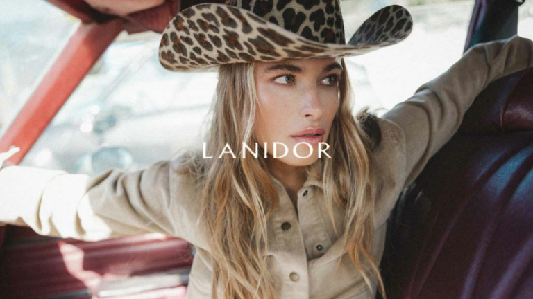 Modeljob en Lisboa - Shooting para Lanidor