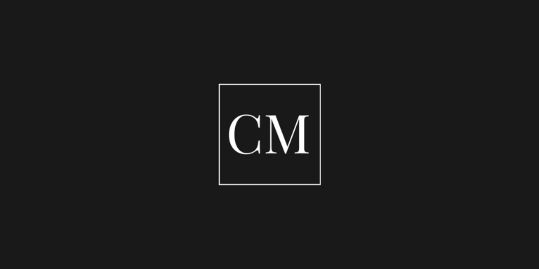 Victoria Secret: Marca, colecciones de ropa interior y desfiles de moda