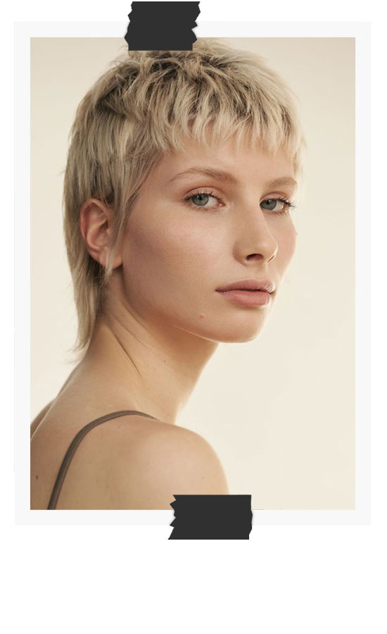 Maggie Soler<br /><span class="model-data-overview">EU 173cm | US 5′ 8»</span>