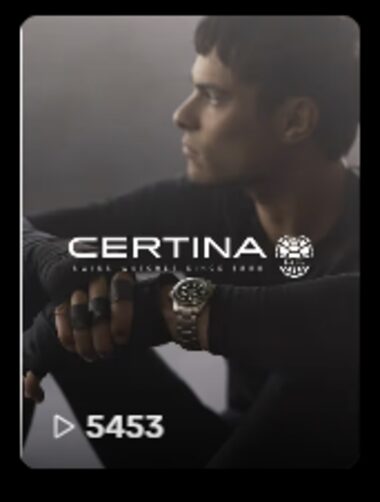 CM Models TikTok