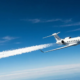 Cessna Citation CJ2+ Privatjet